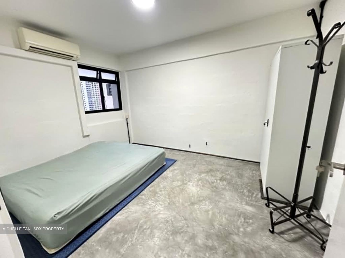Blk 462 Crawford Lane (Kallang/Whampoa), HDB 3 Rooms #562992831